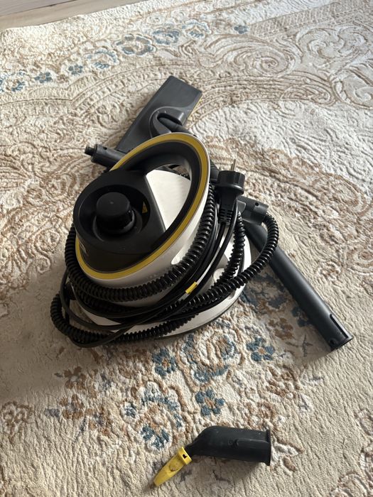 продам парогенератор