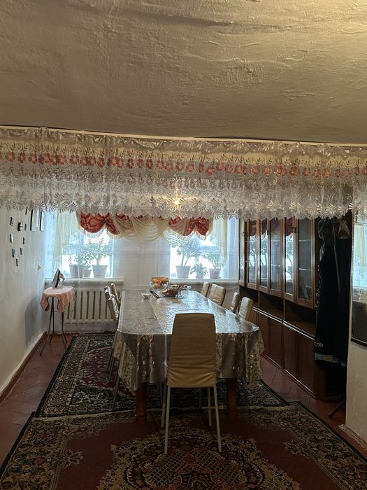 Жилой дом город Каратау продается!!!