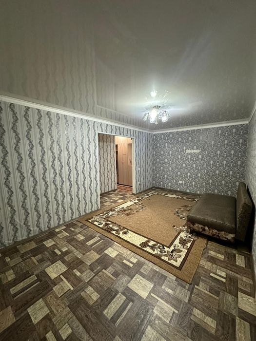 Продам 2ую квартиру