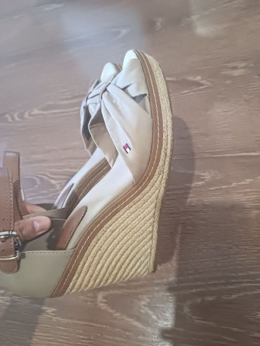 Женская обувь, босоножки, туфли