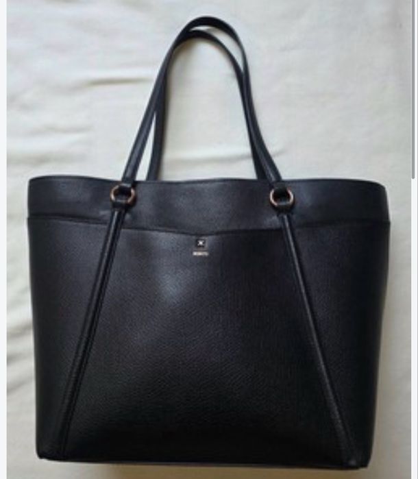 Mimco дамска чанта