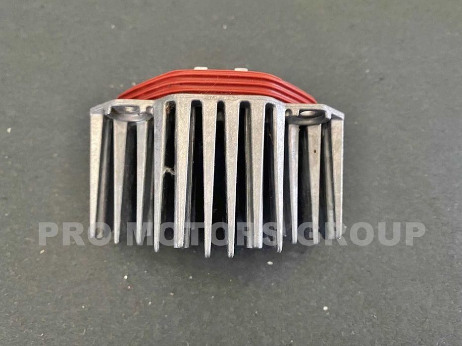 ЛЕД МОДУЛ Светлини Led Module FORD Hella ST5872H