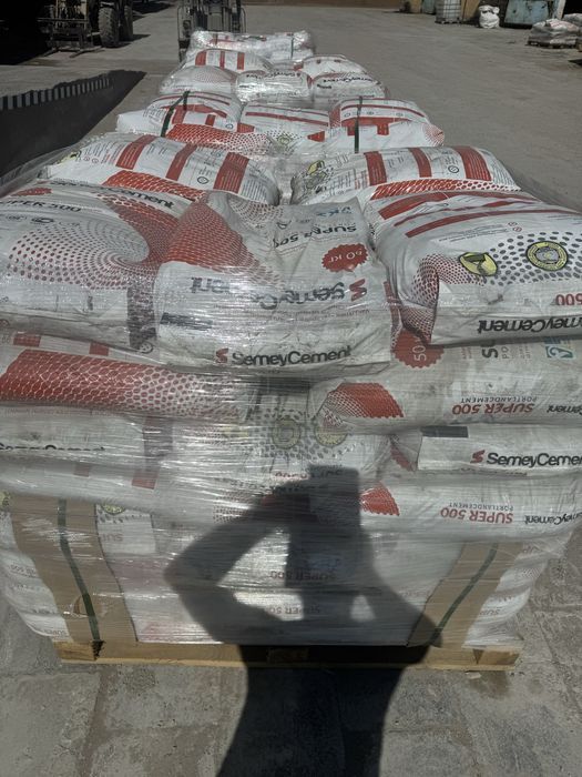 Цемент цимент Астана