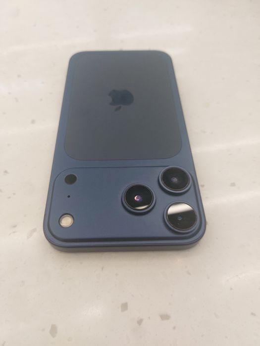 Iphone xr     64