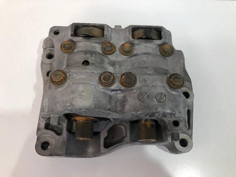 Pompa ulei 2.2 d4d d-cat 177 cp Lexus IS XE20 [2005 - 2010]