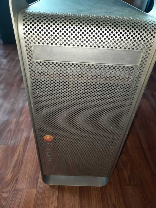 два компютъра внос  от Англия