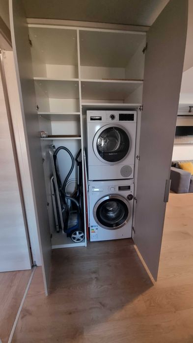 Proprietar Apartament de inchiriat cu 3 camere Zona Soarelui Braytim