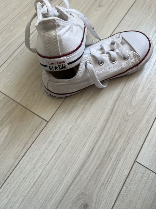 детски маратонки