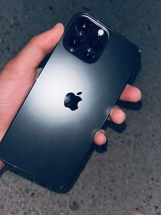 iphone13 pro max