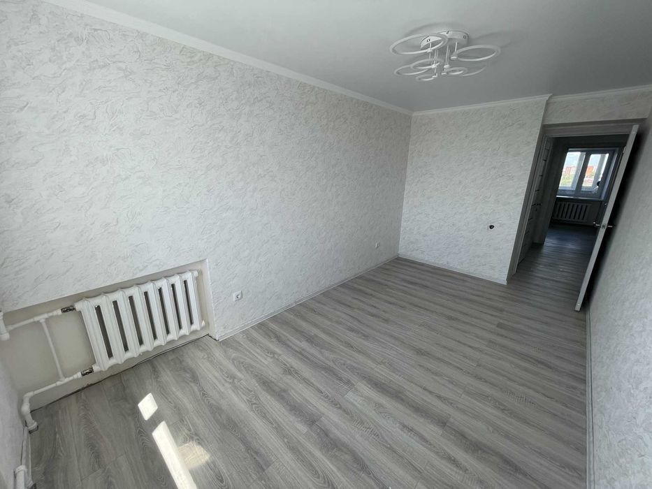 Продажа 3-комнатной квартиры ЦЕНТР