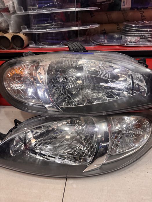 Jentra oldi fara. Argibal.