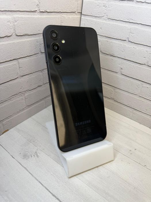 Samsung a24 128 gb Идеал