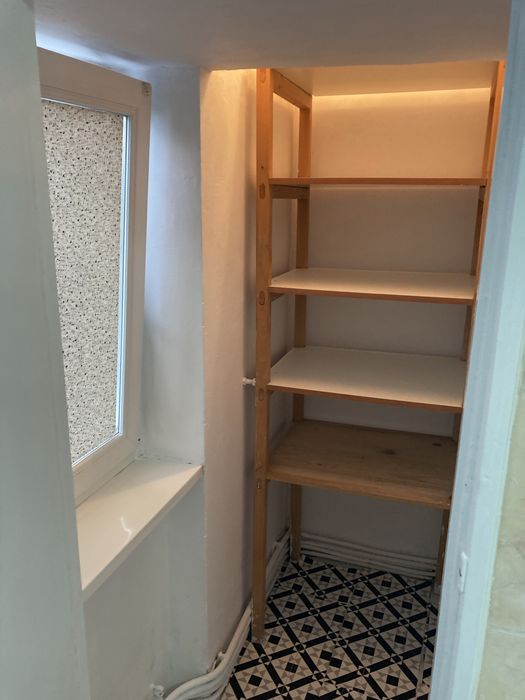Inchiriez apartament 2 camerea Terezian Parc