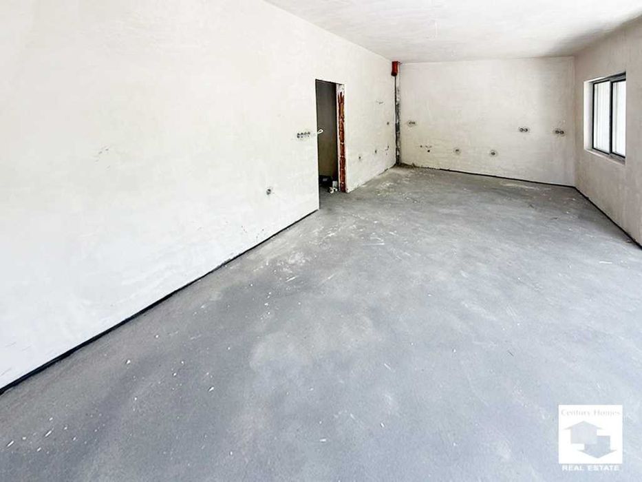 Продава се Тристаен апартамент в Велико Търново, Зона Б - 91 кв.м за 684 €/кв.м - Снимка #2