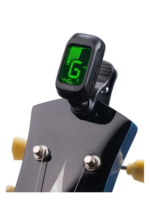 Скрипка CASCHA HH 2050 Violin Set 4/4