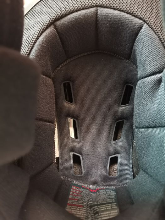 Каска за мотор HJC C10 размер 2XS