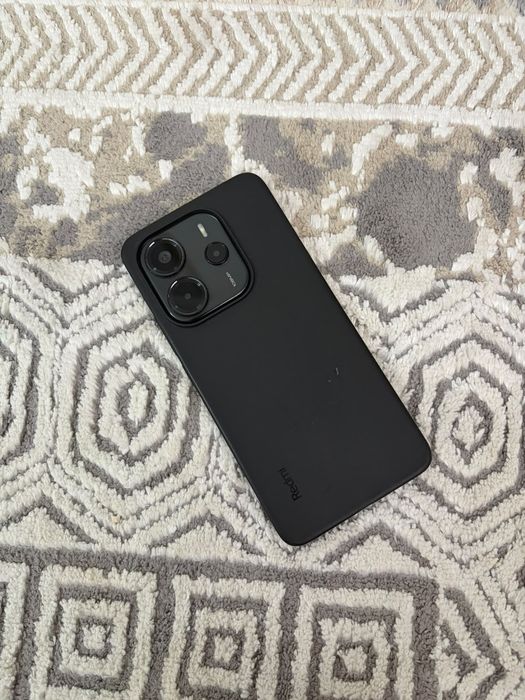 Redmi Note 14. 8/256