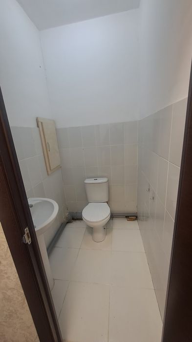 Продажа Сергили 5а  3хона