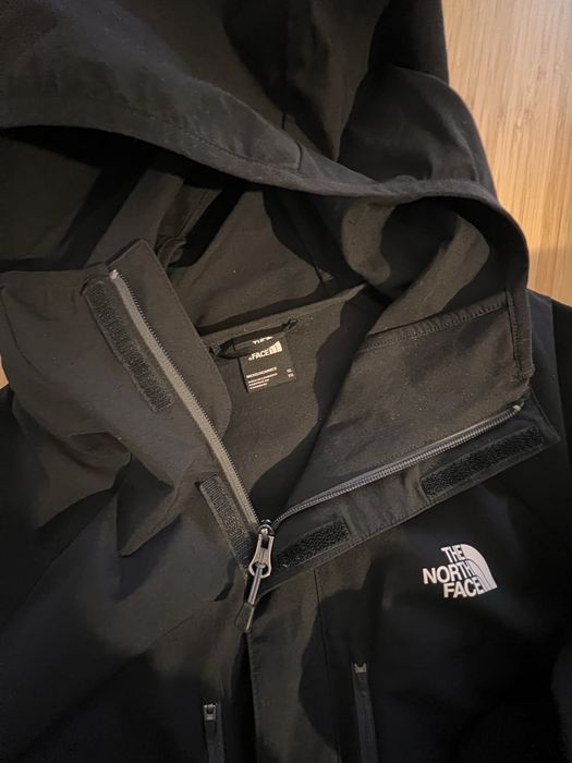 Горнище/яке  The North Face