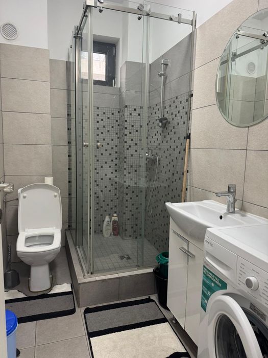 Apartament de vanzare in statiunea Mamaia