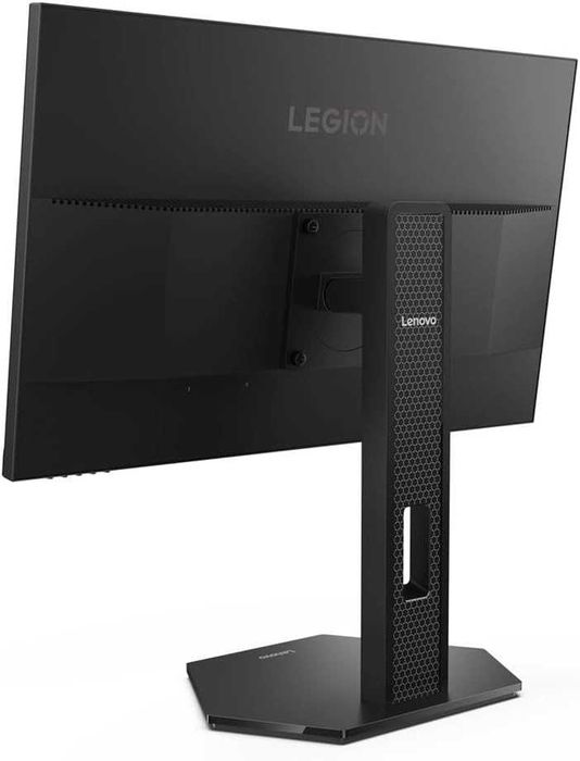 ; Монитор LENOVO LEGION 25-10 25" FHD IPS 320Hz