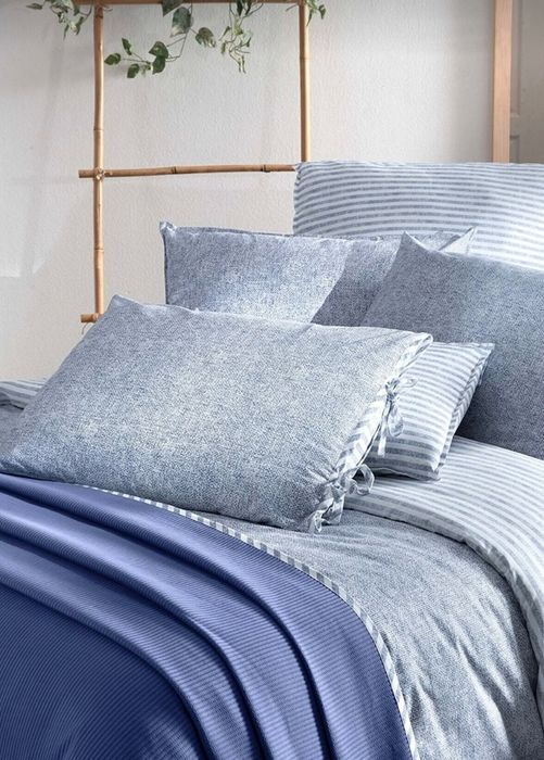 Постельное белье, двуспальный 2,0