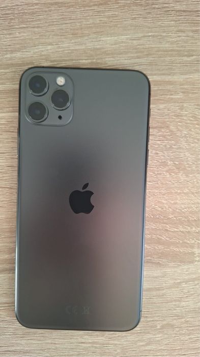 Vand Iphone 11 pro max