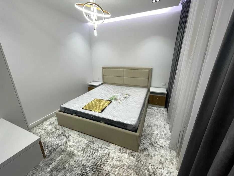 Arenda Ц1 2xona uy Детский мир Skver bogi Kosta Restoran Eco Park 100%
