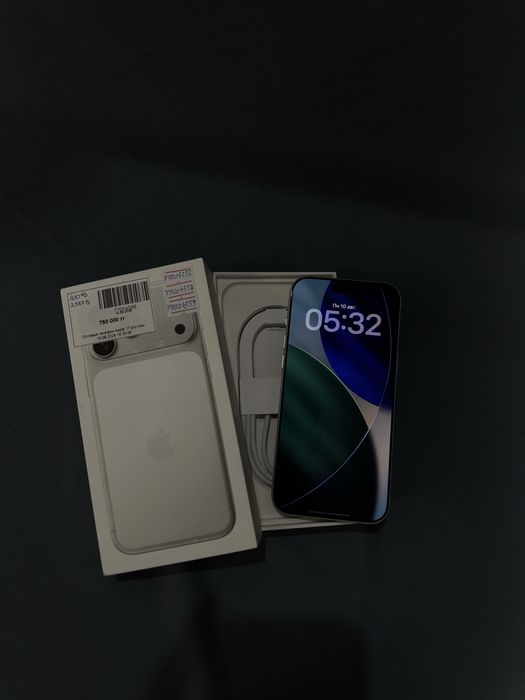 Iphone 17 pro max/ baitime•0•0•12