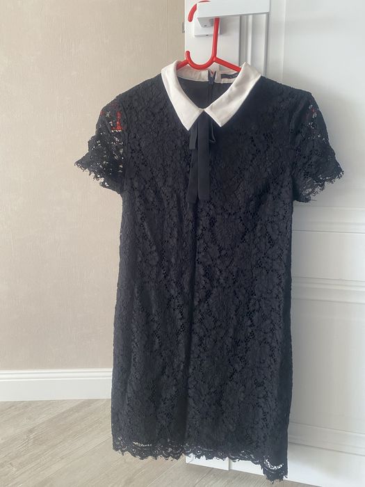 Платье брендовое Lime