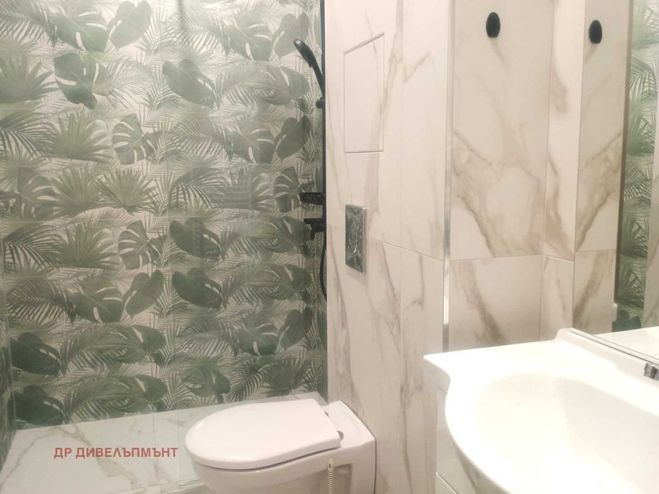 Продава се Тристаен апартамент в София, Овча купел - 105 кв.м за 2094 €/кв.м - Снимка #9