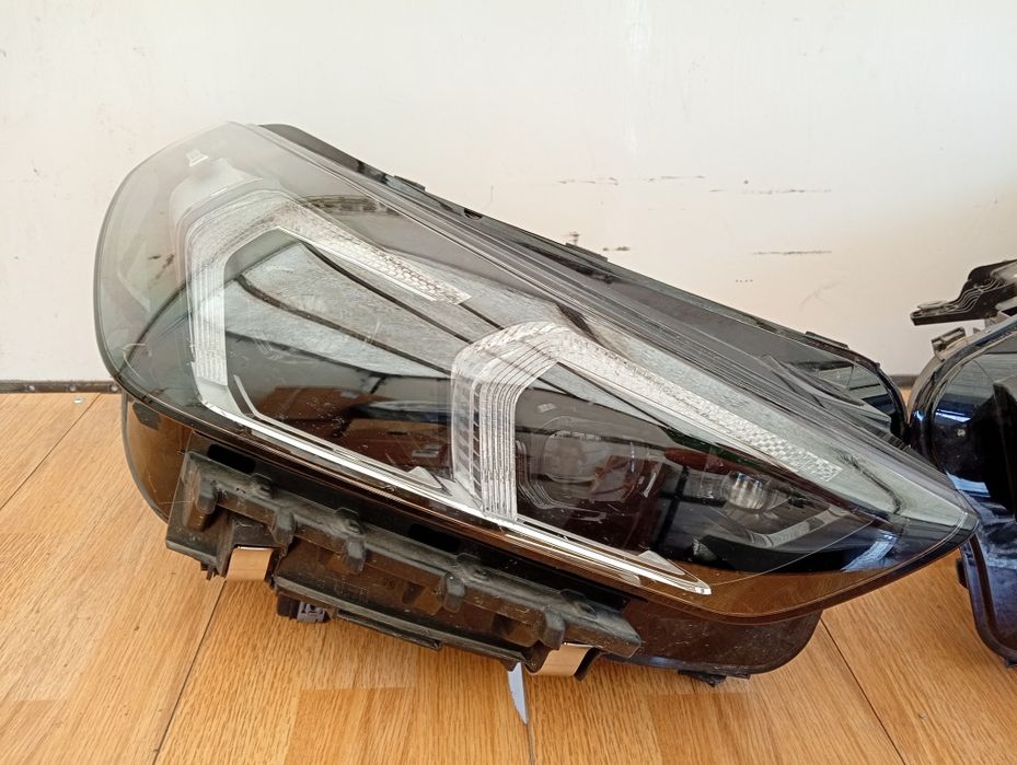 Far stânga dreapta BMW X1 U11  5A5B47-02/5A5BD48-02
