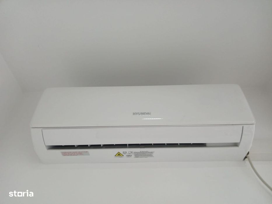 casa / vila Stefanesti , mobilata / utilata , finisaje moderne !