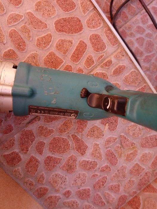 Ударна Дрелка Makita DP4011