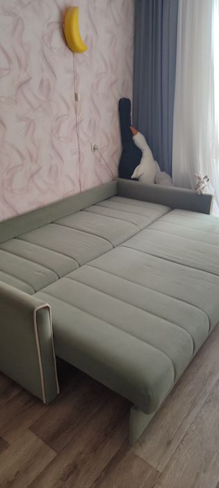 Диван раскладной