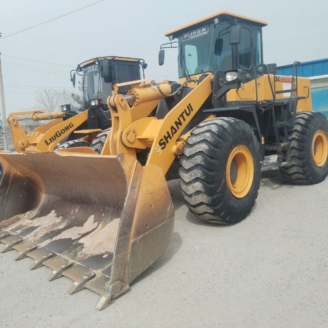 Экискуватор Погрузчик хизмати узбекистон буйлап навои вилояти буйлап