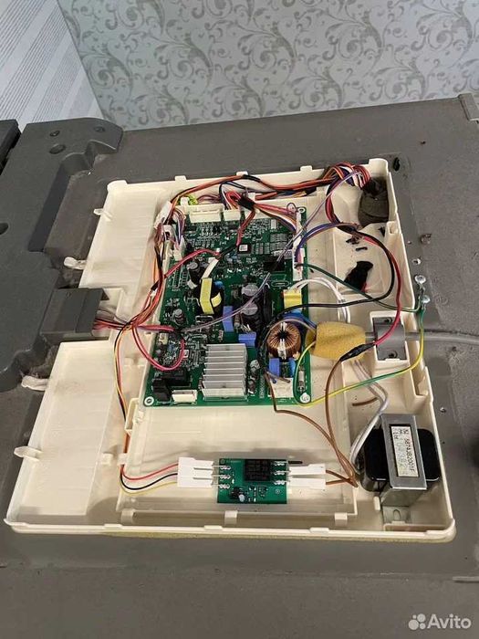 Ремонт холодильников|холодильник|remont xolodilnik|muzlatgich ustasi