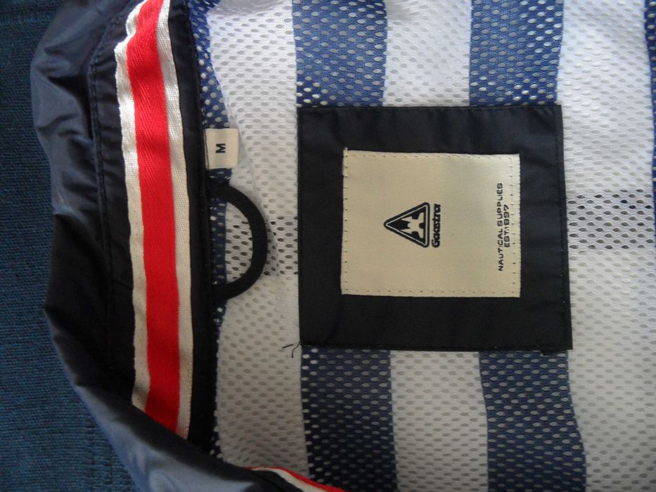 Gaastra Antigua - дамски шлифер, размер М - 45лв