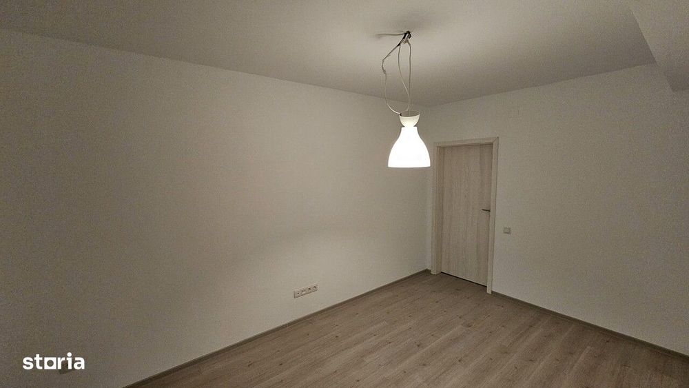 Inchiriere 2 cam – 9 MAI Rezidențial, Ploiești | 370 €/lună