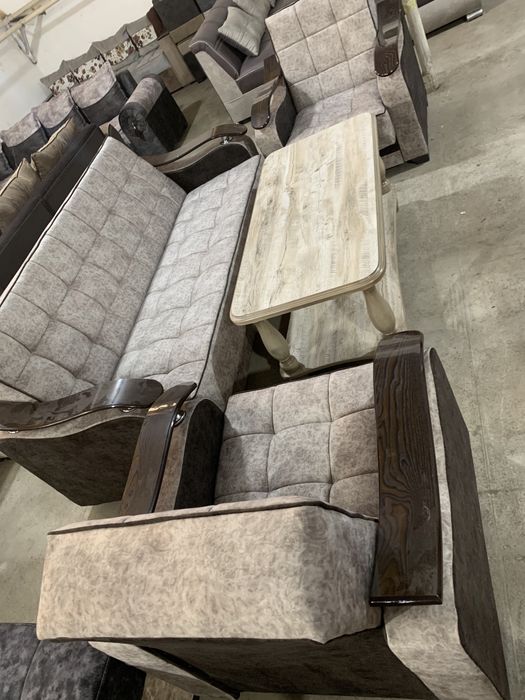 Диван кресло раскладной доставка бесплатно