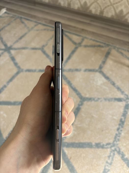 Poco f4 GT, SAMSUNG-A10