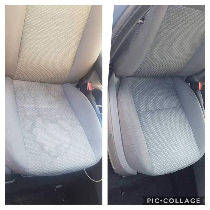 Curățare canapele,interior auto,covoare