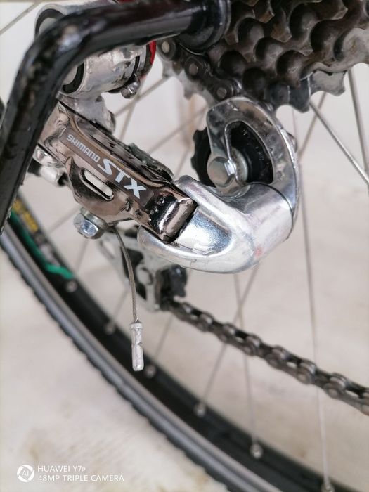 Holati zur germanskiy