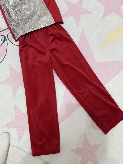 Продам костюм хорошего качества.