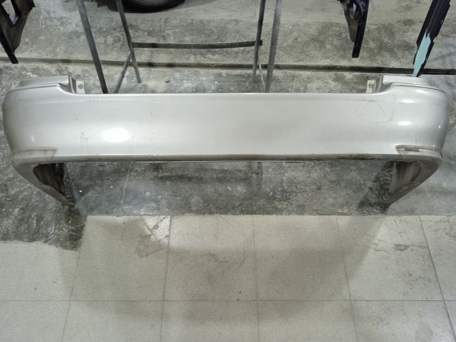 Запчасти на Cefiro A32