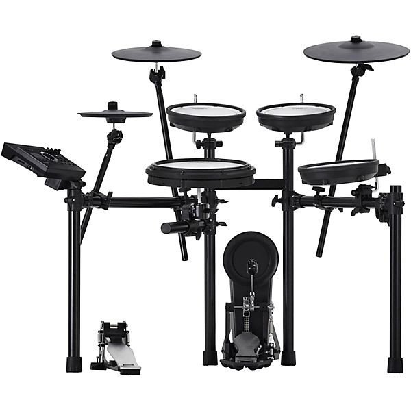Roland TD-17KVX2 V-Drums Kit