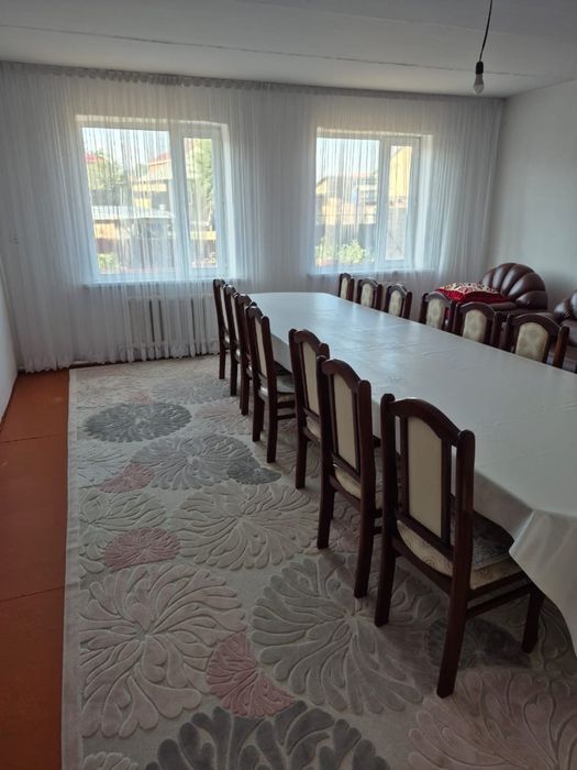 Продам частный дом