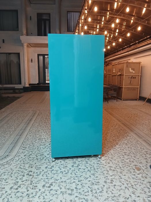 Bo‘lib to‘lashga Suv filtr aparat  10 bosqich 200 litr birinch