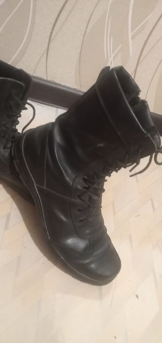 Продам берц . осень- весна