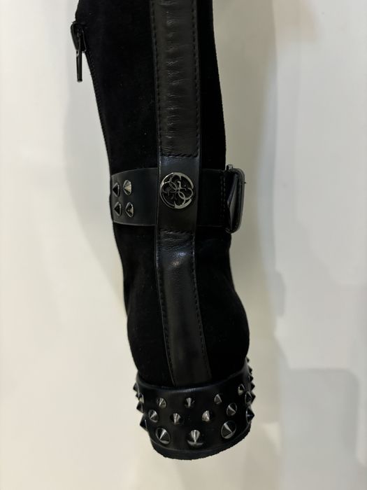 Оригинални чизми Guess-36 номер